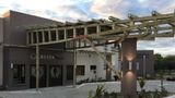 <b>Cresta Maun Exterior</b>. Images powered by <a href="https://www.leonardoworldwide.com/" title="Leonardo Worldwide" target="_blank">Leonardo</a>.