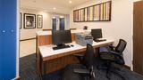 Holiday Inn Express & Suites Auburn Other