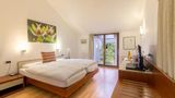 Hotel Zurigo Downtown Other
