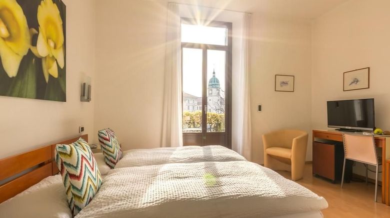 <b>Hotel Zurigo Downtown Other</b>. Images powered by <a href="https://www.leonardoworldwide.com/" title="Leonardo Worldwide" target="_blank">Leonardo</a>.