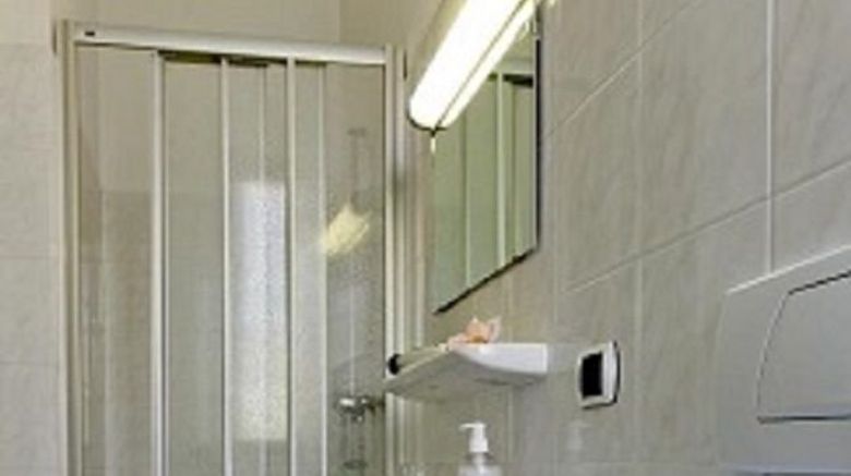 <b>Hotel Zurigo Downtown Room</b>. Images powered by <a href="https://www.leonardoworldwide.com/" title="Leonardo Worldwide" target="_blank">Leonardo</a>.