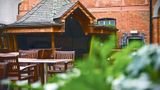 Hotel du Vin Henley-on-Thames Exterior