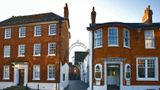 Hotel du Vin Henley-on-Thames Exterior