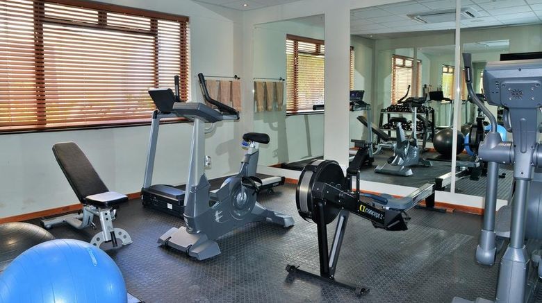 <b>Cresta Maun Health Club</b>. Images powered by <a href="https://www.leonardoworldwide.com/" title="Leonardo Worldwide" target="_blank">Leonardo</a>.