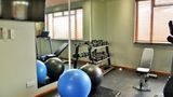 <b>Cresta Maun Health Club</b>. Images powered by <a href="https://www.leonardoworldwide.com/" title="Leonardo Worldwide" target="_blank">Leonardo</a>.