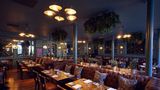 Hotel du Vin Henley-on-Thames Restaurant