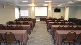 Holiday Inn Express Mechanicsburg Meeting