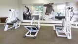 <b>Cresta Lodge Health Club</b>. Images powered by <a href="https://www.leonardoworldwide.com/" title="Leonardo Worldwide" target="_blank">Leonardo</a>.