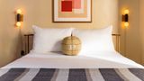 Palihotel San Francisco Room