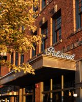 Palihotel Seattle