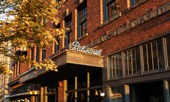Palihotel Seattle