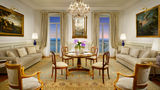 Royal Hotel Sanremo Lobby