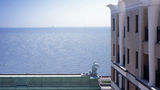 Hotel Okura Tokyo Bay Exterior