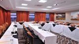 <b>Cresta Mahalapye Meeting</b>. Images powered by <a href="https://www.leonardoworldwide.com/" title="Leonardo Worldwide" target="_blank">Leonardo</a>.