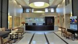 <b>Cresta Mahalapye Lobby</b>. Images powered by <a href="https://www.leonardoworldwide.com/" title="Leonardo Worldwide" target="_blank">Leonardo</a>.