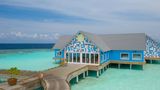 <b>The Standard, Huruvalhi Maldives Spa</b>. Images powered by <a href="https://www.leonardoworldwide.com/" title="Leonardo Worldwide" target="_blank">Leonardo</a>.