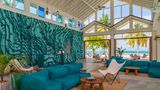 <b>The Standard, Huruvalhi Maldives Lobby</b>. Images powered by <a href="https://www.leonardoworldwide.com/" title="Leonardo Worldwide" target="_blank">Leonardo</a>.