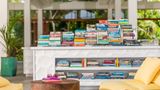 <b>The Standard, Huruvalhi Maldives Other</b>. Images powered by <a href="https://www.leonardoworldwide.com/" title="Leonardo Worldwide" target="_blank">Leonardo</a>.