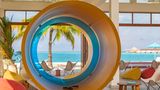 <b>The Standard, Huruvalhi Maldives Recreation</b>. Images powered by <a href="https://www.leonardoworldwide.com/" title="Leonardo Worldwide" target="_blank">Leonardo</a>.