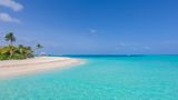 <b>The Standard, Huruvalhi Maldives Beach</b>. Images powered by <a href="https://www.leonardoworldwide.com/" title="Leonardo Worldwide" target="_blank">Leonardo</a>.