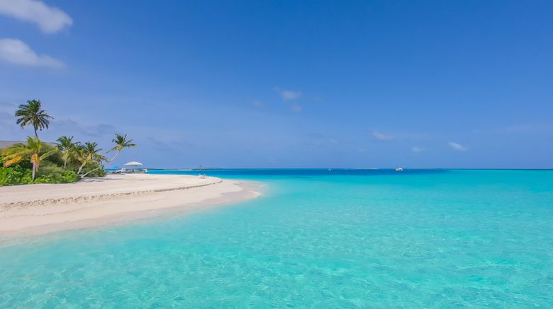 <b>The Standard, Huruvalhi Maldives Beach</b>. Images powered by <a href="https://www.leonardoworldwide.com/" title="Leonardo Worldwide" target="_blank">Leonardo</a>.