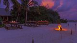 <b>The Standard, Huruvalhi Maldives Restaurant</b>. Images powered by <a href="https://www.leonardoworldwide.com/" title="Leonardo Worldwide" target="_blank">Leonardo</a>.