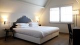 Fletcher Nautisch Kwartier Suite