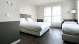 Fletcher Nautisch Kwartier Room