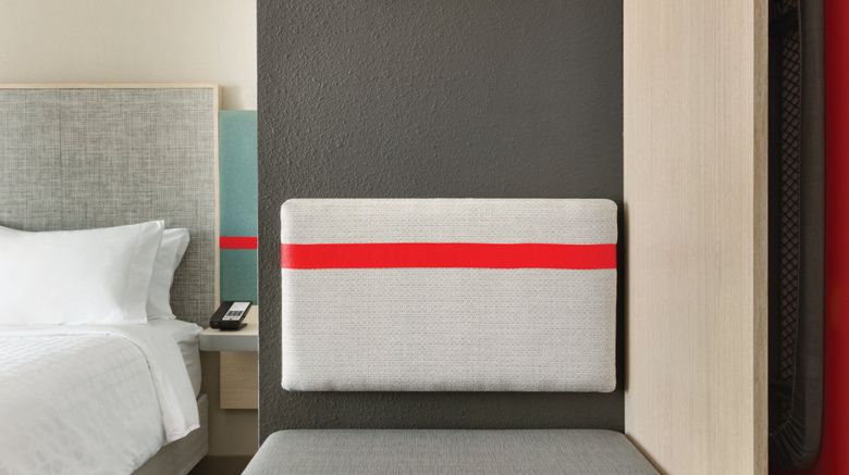 <b>avid hotel Nashville-Lebanon Room</b>. Images powered by <a href="https://www.leonardoworldwide.com/" title="Leonardo Worldwide" target="_blank">Leonardo</a>.