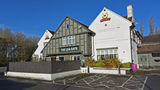 <b>Lea Gate Exterior</b>. Images powered by <a href="https://www.leonardoworldwide.com/" title="Leonardo Worldwide" target="_blank">Leonardo</a>.
