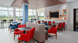 <b>Holiday Inn Express & Suites Elkhorn Restaurant</b>. Images powered by <a href="https://www.leonardoworldwide.com/" title="Leonardo Worldwide" target="_blank">Leonardo</a>.