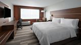 <b>Holiday Inn Express & Suites Elkhorn Room</b>. Images powered by <a href="https://www.leonardoworldwide.com/" title="Leonardo Worldwide" target="_blank">Leonardo</a>.