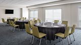 <b>Holiday Inn Express & Suites Elkhorn Meeting</b>. Images powered by <a href="https://www.leonardoworldwide.com/" title="Leonardo Worldwide" target="_blank">Leonardo</a>.