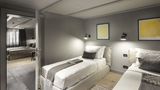 <b>San Canzian Village & Hotel Suite</b>. Images powered by <a href="https://www.leonardoworldwide.com/" title="Leonardo Worldwide" target="_blank">Leonardo</a>.