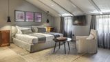 <b>San Canzian Village & Hotel Room</b>. Images powered by <a href="https://www.leonardoworldwide.com/" title="Leonardo Worldwide" target="_blank">Leonardo</a>.