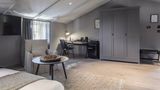 <b>San Canzian Village & Hotel Room</b>. Images powered by <a href="https://www.leonardoworldwide.com/" title="Leonardo Worldwide" target="_blank">Leonardo</a>.