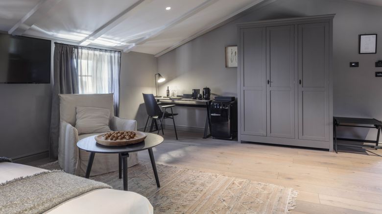 <b>San Canzian Village & Hotel Room</b>. Images powered by <a href="https://www.leonardoworldwide.com/" title="Leonardo Worldwide" target="_blank">Leonardo</a>.