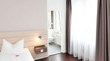 Manhattan Hotel Other