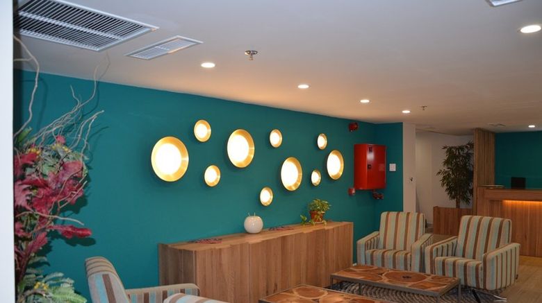 <b>BlueSense Madrid Genova Lobby</b>. Images powered by <a href="https://www.leonardoworldwide.com/" title="Leonardo Worldwide" target="_blank">Leonardo</a>.