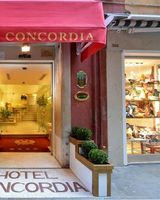Concordia Hotel