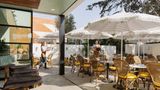 <b>Silver Lake Pool & Inn Restaurant</b>. Images powered by <a href="https://www.leonardoworldwide.com/" title="Leonardo Worldwide" target="_blank">Leonardo</a>.