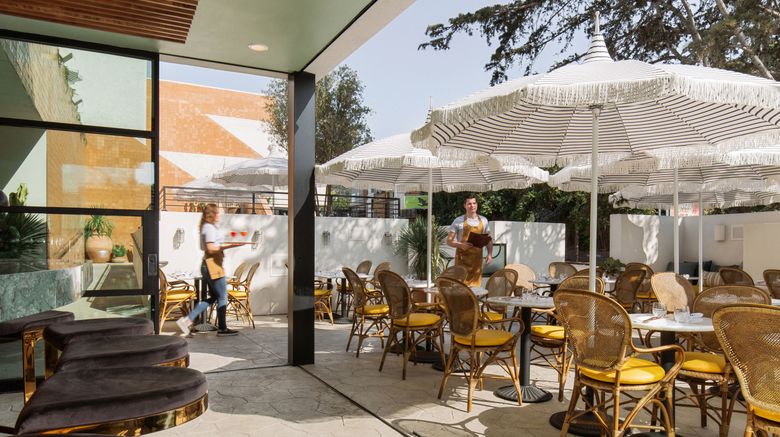 <b>Silver Lake Pool & Inn Restaurant</b>. Images powered by <a href="https://www.leonardoworldwide.com/" title="Leonardo Worldwide" target="_blank">Leonardo</a>.