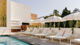<b>Silver Lake Pool & Inn Pool</b>. Images powered by <a href="https://www.leonardoworldwide.com/" title="Leonardo Worldwide" target="_blank">Leonardo</a>.