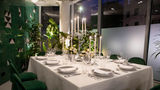 Holiday Inn London – Whitechapel Meeting