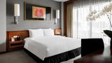 <b>Copthorne King's Hotel Singapore Suite</b>. Images powered by <a href="https://www.leonardoworldwide.com/" title="Leonardo Worldwide" target="_blank">Leonardo</a>.