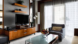 <b>Copthorne King's Hotel Singapore Suite</b>. Images powered by <a href="https://www.leonardoworldwide.com/" title="Leonardo Worldwide" target="_blank">Leonardo</a>.