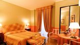 Hotel Victoria Torino Room