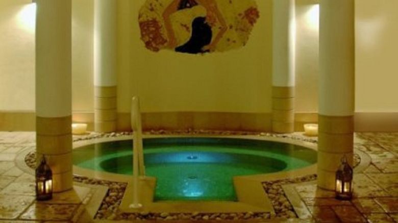 <b>Hotel Victoria Torino Spa</b>. Images powered by <a href="https://www.leonardoworldwide.com/" title="Leonardo Worldwide" target="_blank">Leonardo</a>.