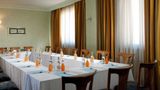 Katane Palace Hotel Meeting