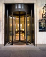 Turin Palace Hotel